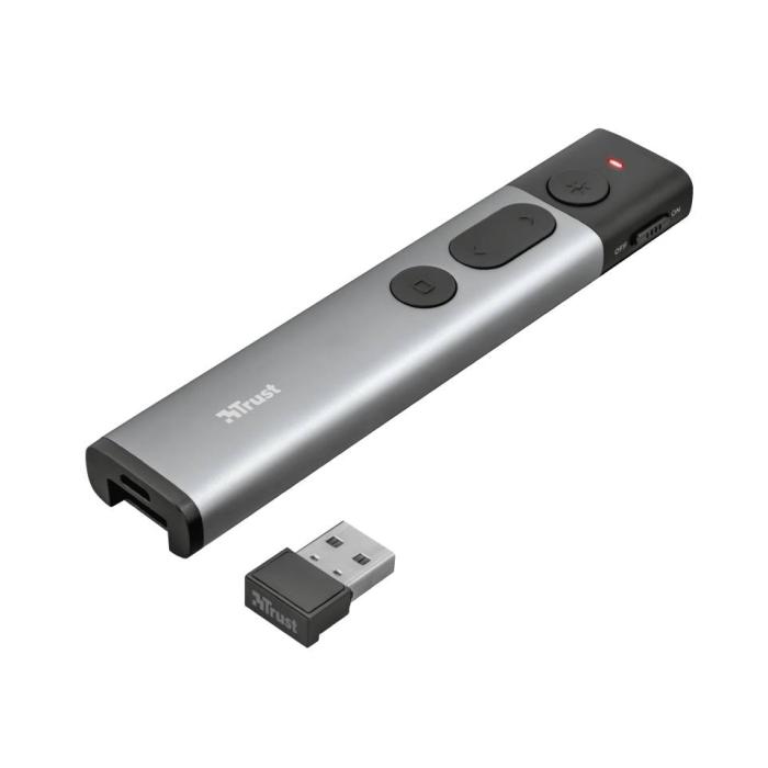 Produkt 2 Bild