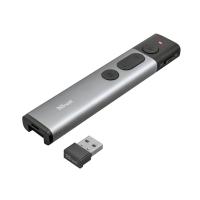 Produkt 2 Bild