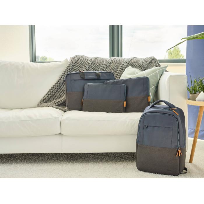 Produkt 7 Bild