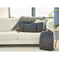 Produkt 7 Bild