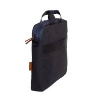 Produkt 3 Bild