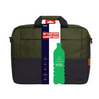 Produkt 8 Bild