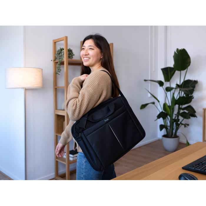 Produkt 6 Bild