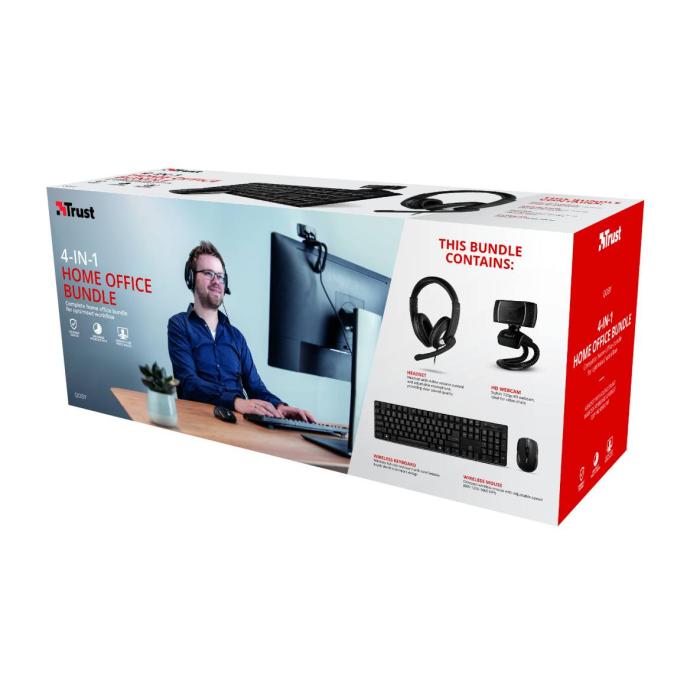 Produkt 11 Bild