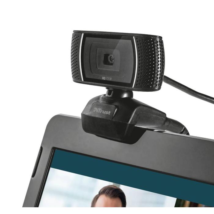 Produkt 6 Bild