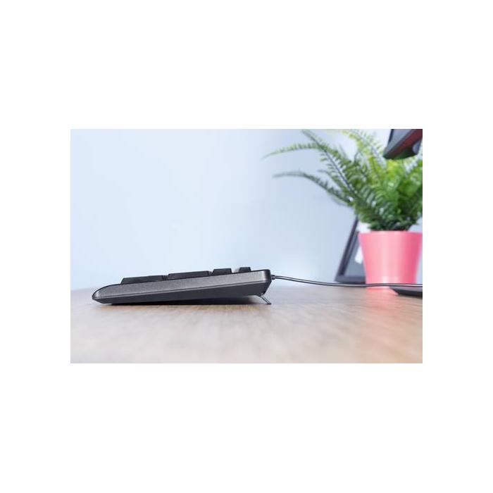 Produkt 5 Bild