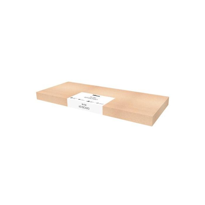 Produkt 9 Bild