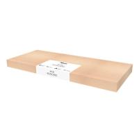 Produkt 9 Bild
