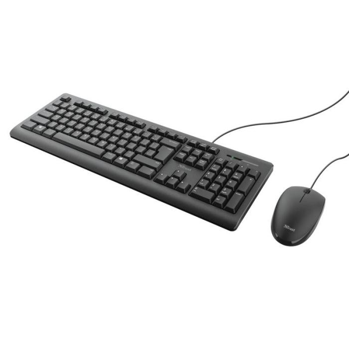 Produkt 2 Bild
