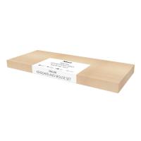 Produkt 6 Bild
