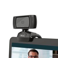 Produkt 3 Bild