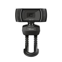 Produkt 5 Bild