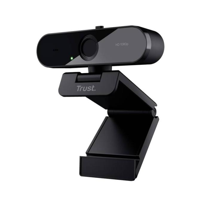 Produkt 3 Bild