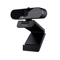 Produkt 3 Bild
