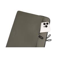 Produkt 7 Bild