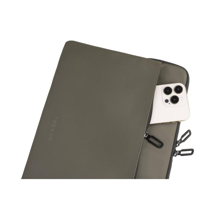 Produkt 7 Bild