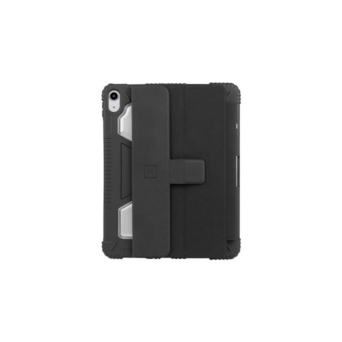 Produkt 13 Bild