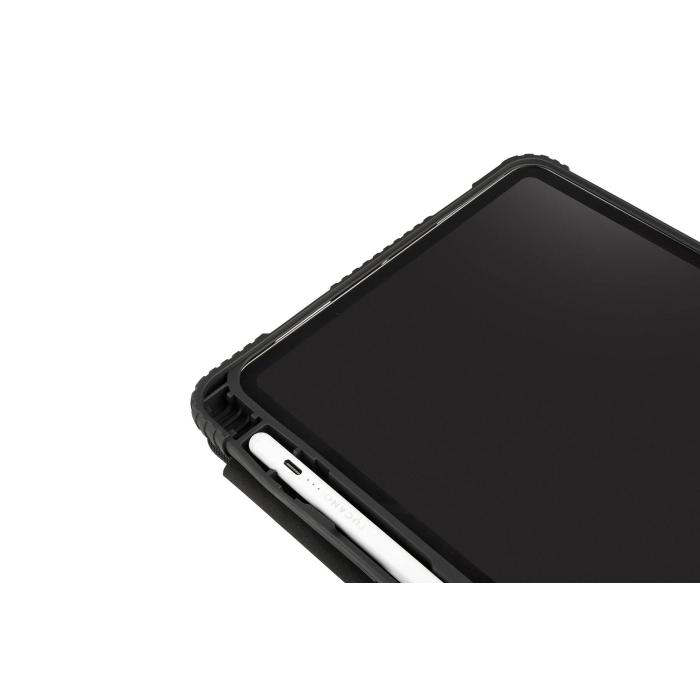 Produkt 17 Bild