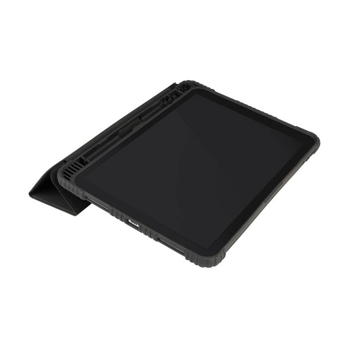 Produkt 7 Bild