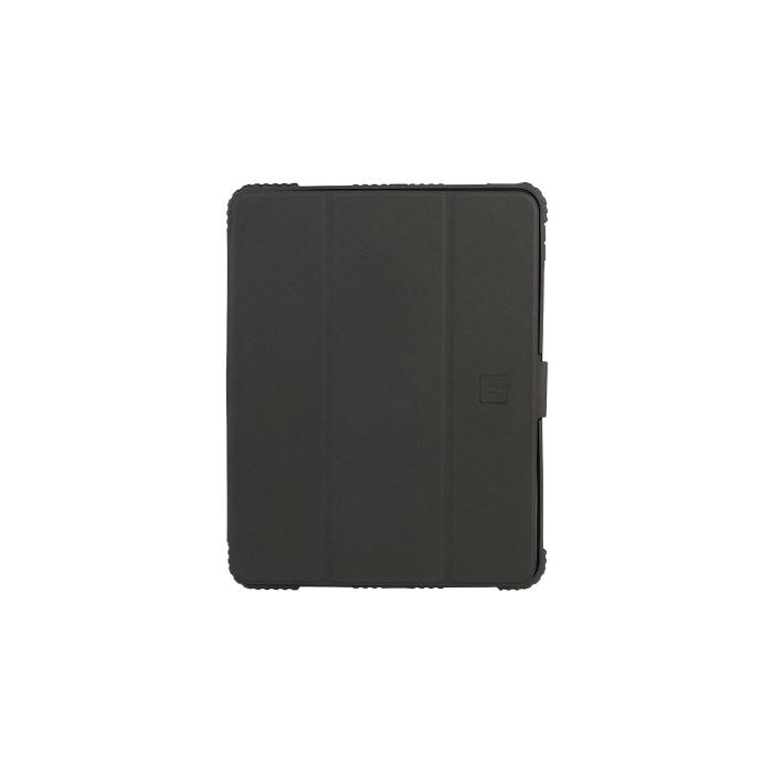 Produkt 10 Bild