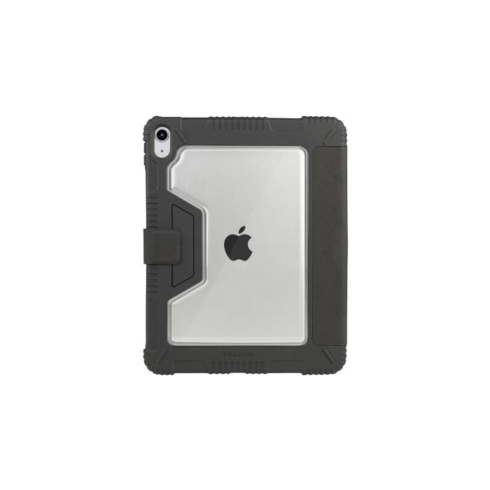 Produkt 3 Bild