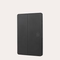 Produkt 10 Bild