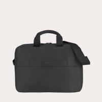 Produkt 3 Bild