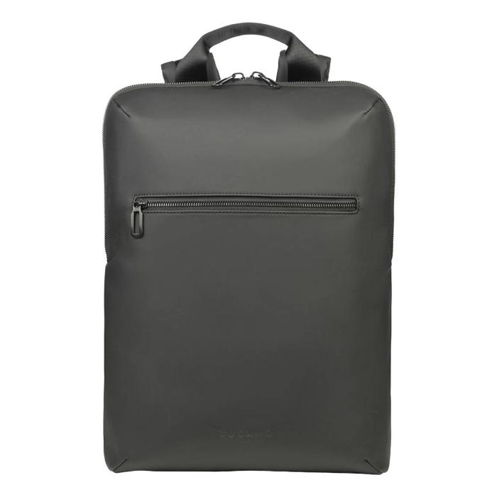 Produkt 7 Bild