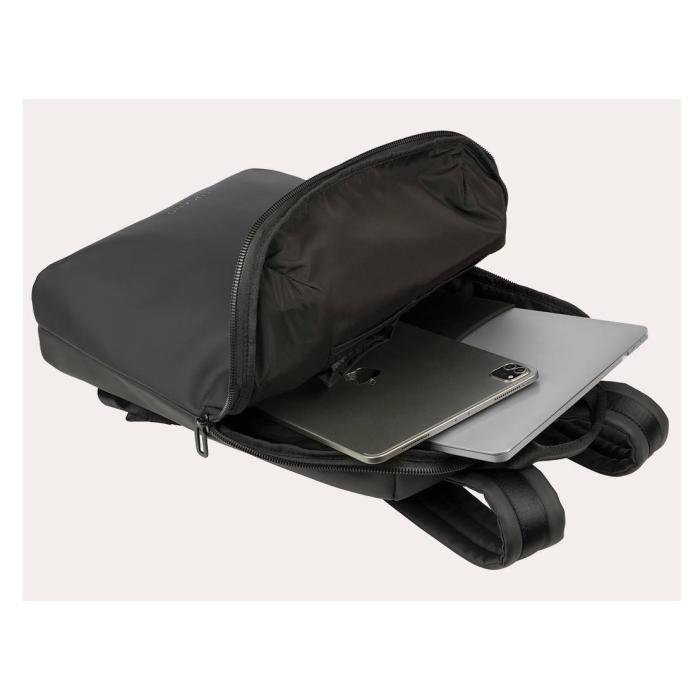 Produkt 6 Bild