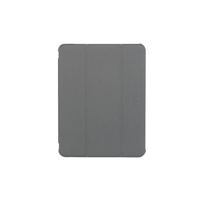 Produkt 11 Bild
