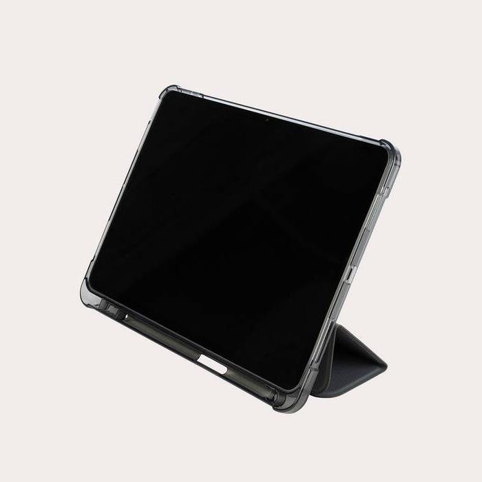 Produkt 13 Bild