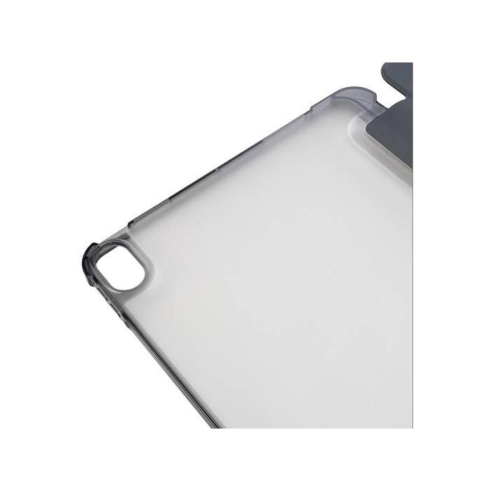 Produkt 10 Bild