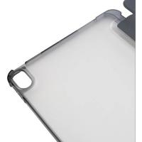 Produkt 10 Bild