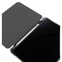 Produkt 7 Bild