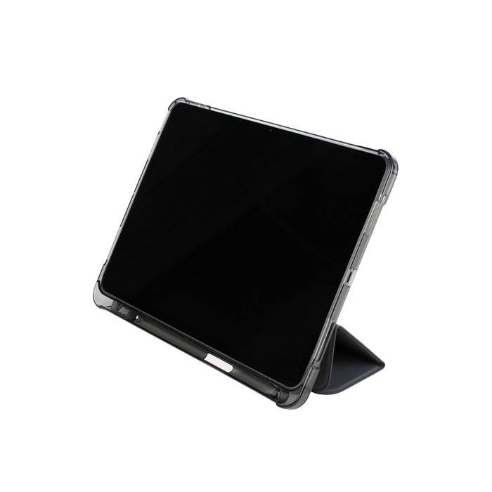 Produkt 5 Bild