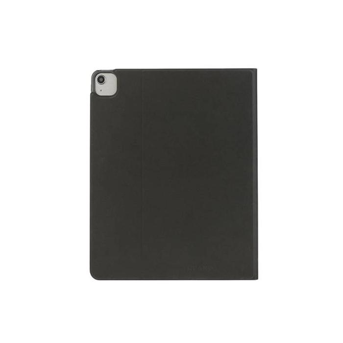 Produkt 3 Bild