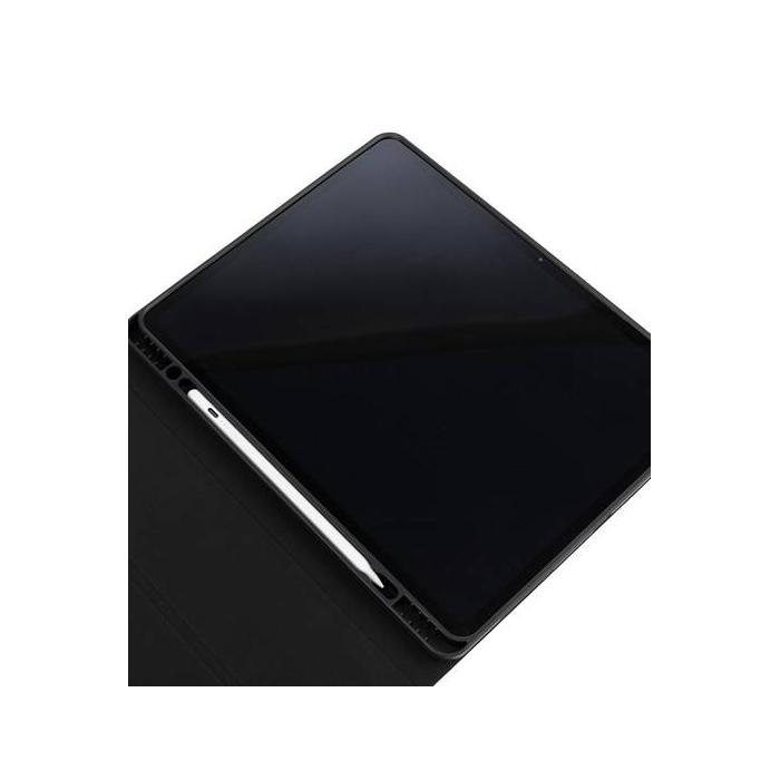 Produkt 5 Bild
