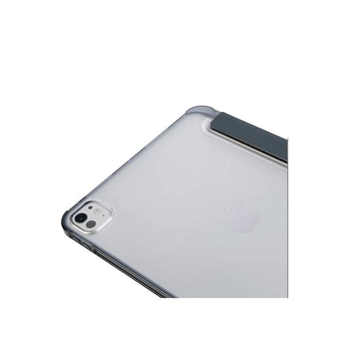 Produkt 6 Bild