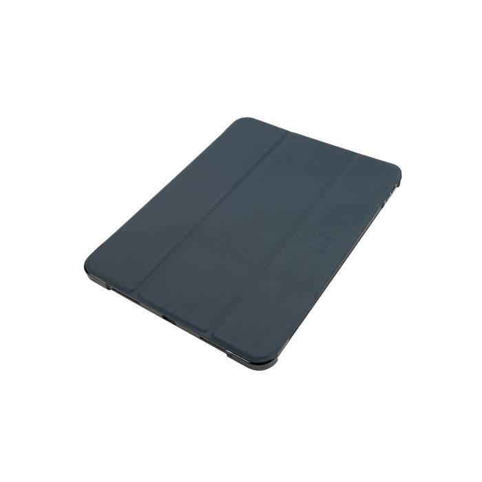Produkt 5 Bild