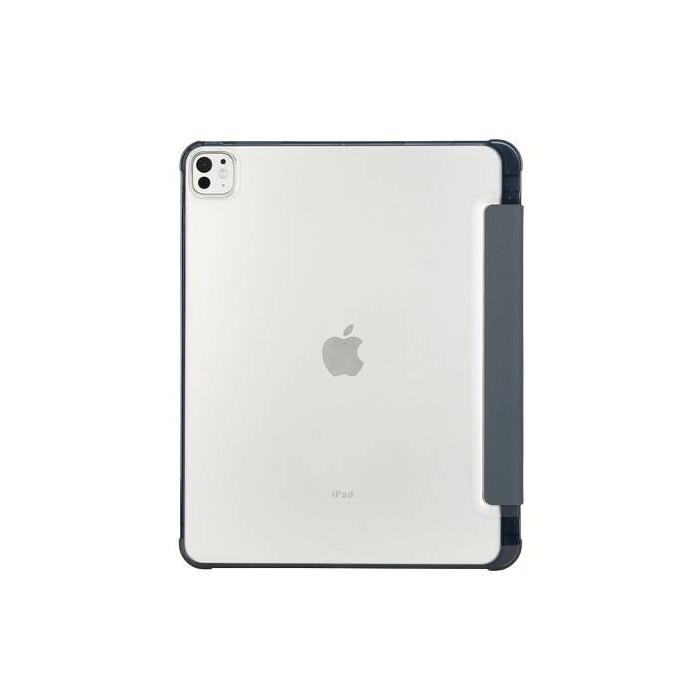 Produkt 12 Bild