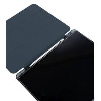 Produkt 16 Bild