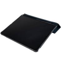 Produkt 15 Bild