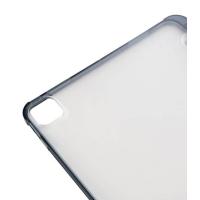 Produkt 18 Bild