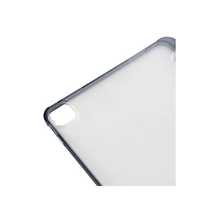 Produkt 18 Bild