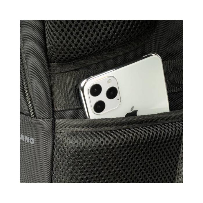 Produkt 6 Bild