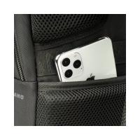 Produkt 6 Bild