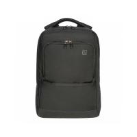 Tucano Luna Gravity Rucksack Schwarz