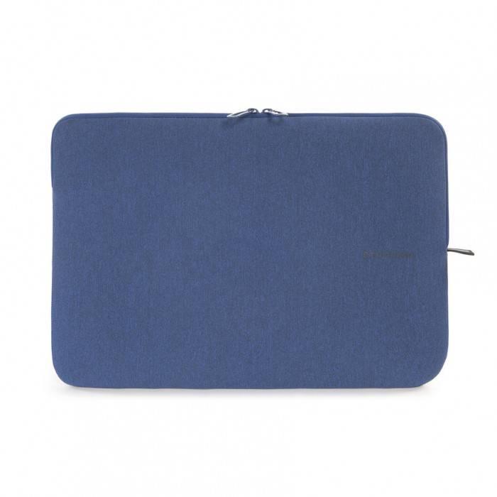 Produkt 6 Bild