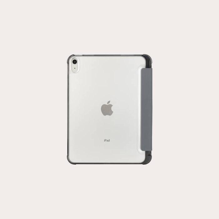 Produkt 12 Bild