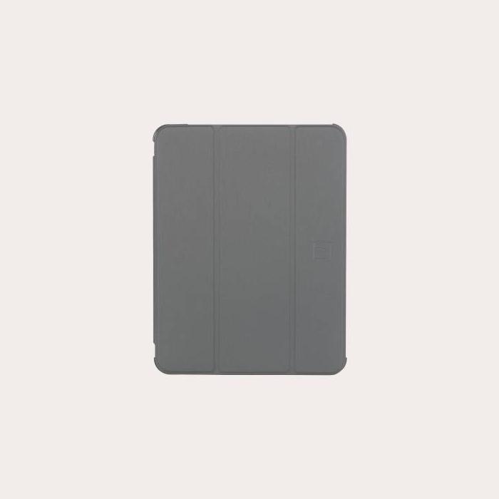 Produkt 1 Bild